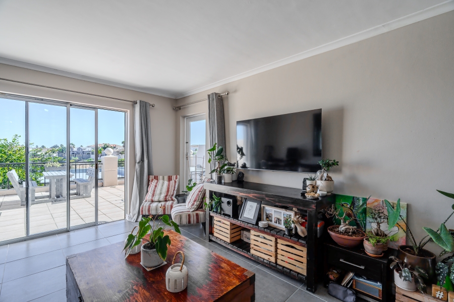 To Let 2 Bedroom Property for Rent in Century City Western Cape